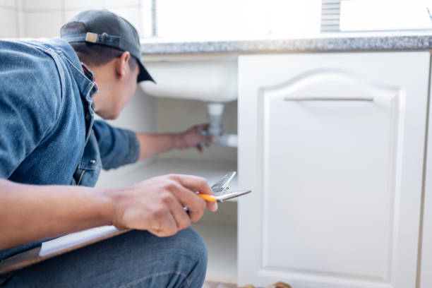 Best Affordable Plumber Near Me  in Winterville, NC